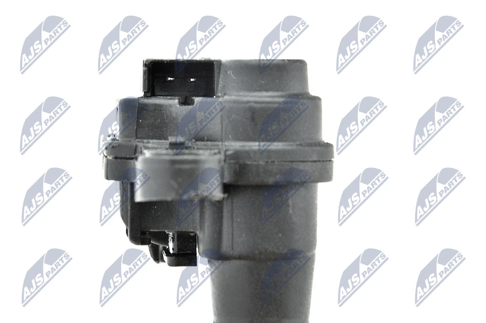 Мотор-привод відкриття лючка бака AND 51862001 ціна, від 20.96 USD
