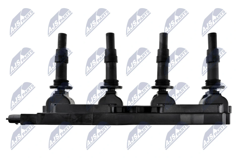 Котушка запалювання NTY ECZPL004 ціна, від 38.09 USD