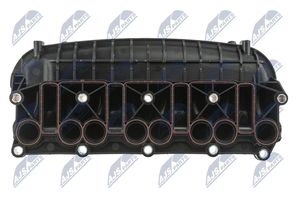 Колектор впускний NTY BKSVW015 ціна, від 12.95 USD