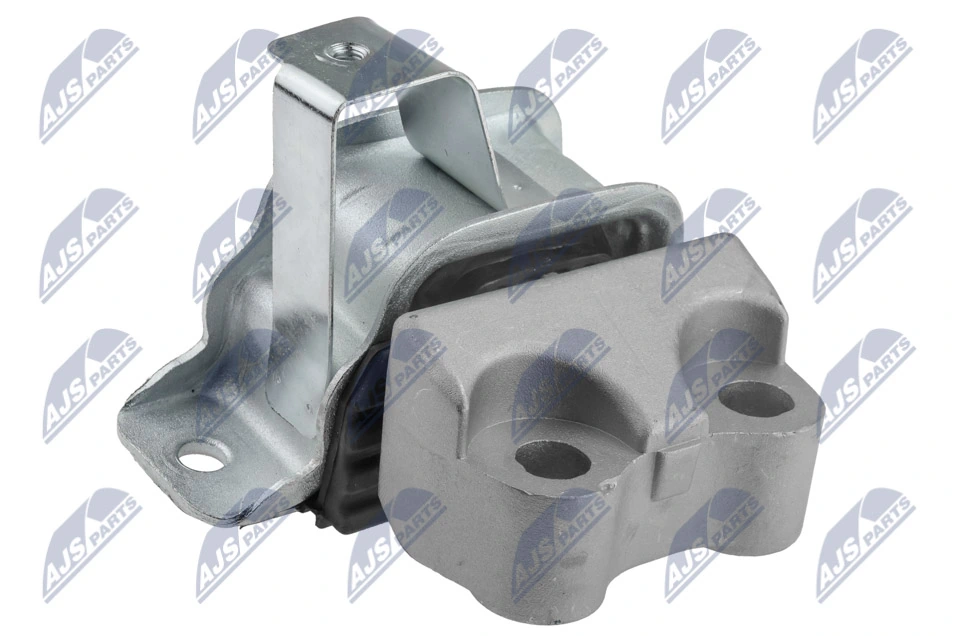 Подушка (опора) двигуна лів./прав. Magneti Marelli 30607010066 ціна, від 47.38 USD