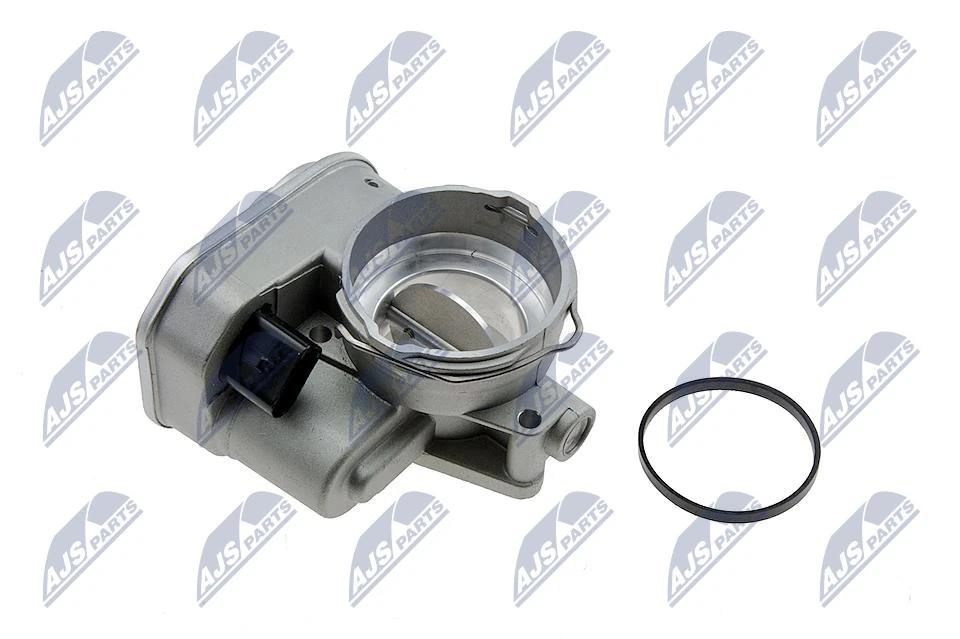 Блок дросельної заслінки NTY ETBVW009 ціна, від 110.43 USD
