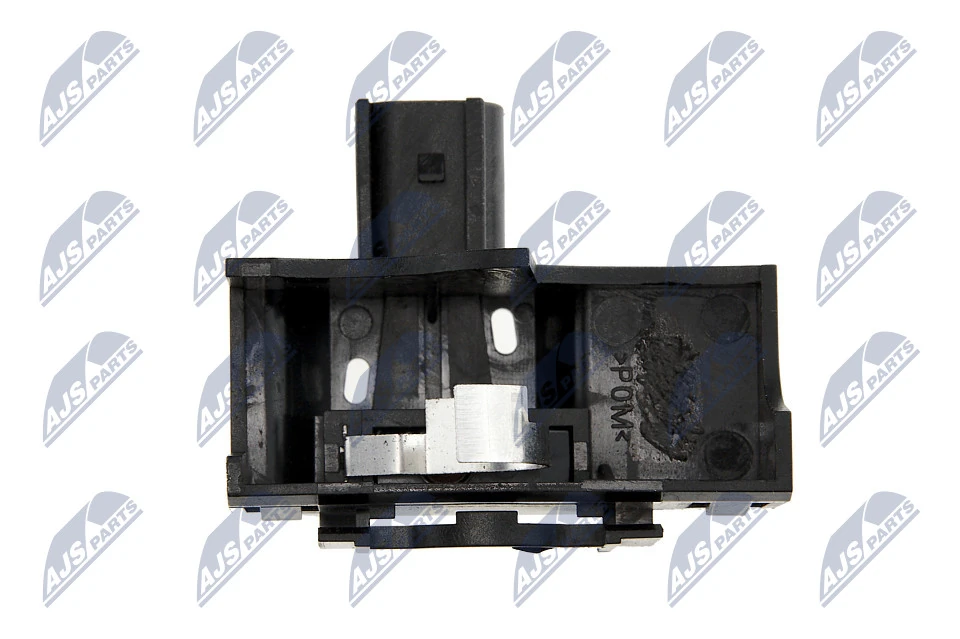 Замок капота NTY EZCLR001 ціна, від 19.60 USD