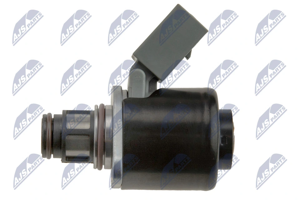 Клапан регулювання тиску палива NTY ESCVME002 ціна, від 71.49 USD