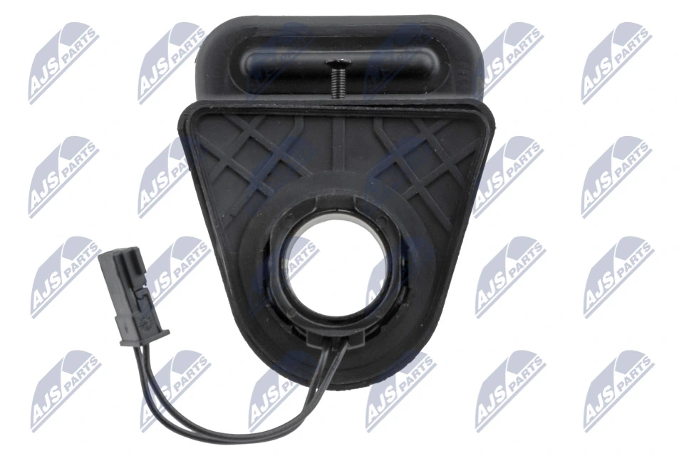  NTY EZCBM213 ціна, від 28.31 USD