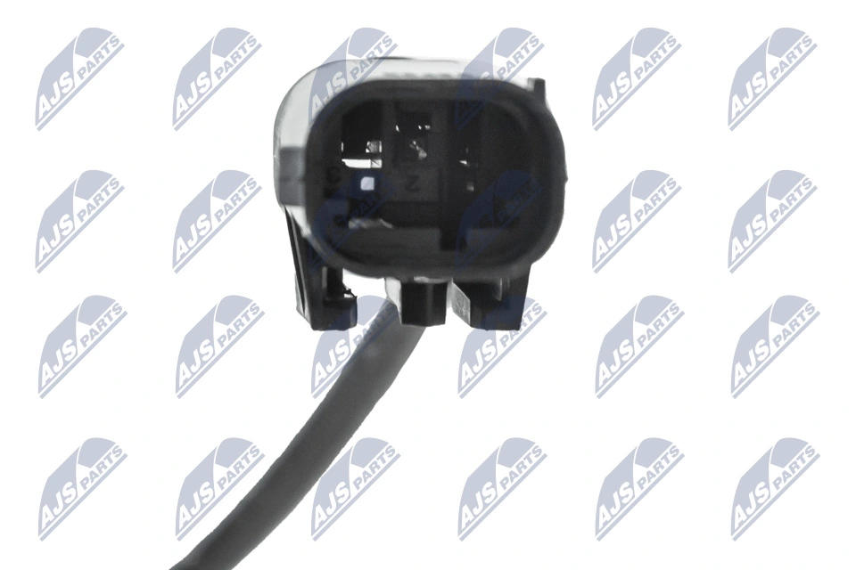  NTY EZCBM260