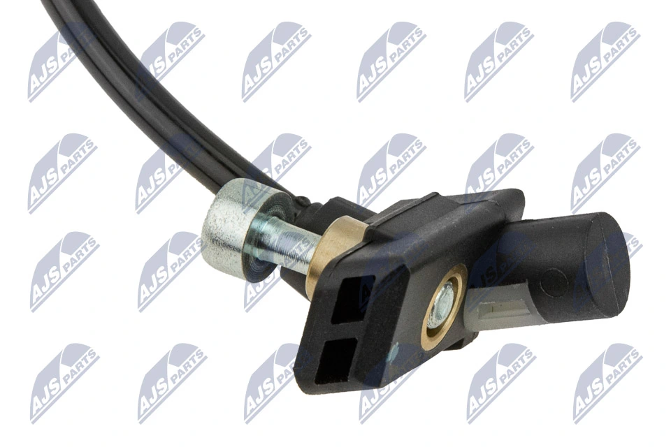 ECPVW006 NTY ДПКВ