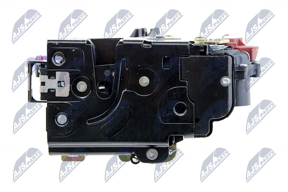 Замок передніх пасажирських дверей NTY EZCSK002 ціна, від 34.65 USD