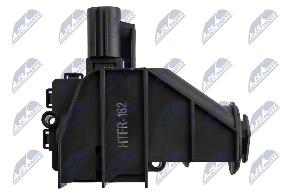 Купити HMP6M21220A20AD Hmpx Мотор-привод відкриття лючка бака