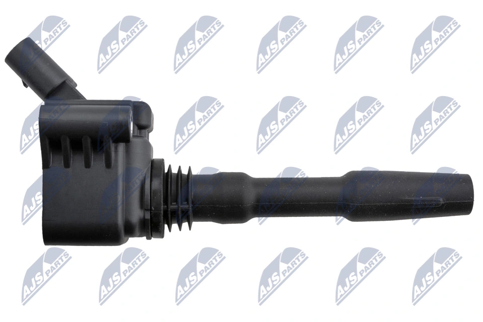 Котушка запалювання NTY ECZAU008 ціна, від 12.67 USD