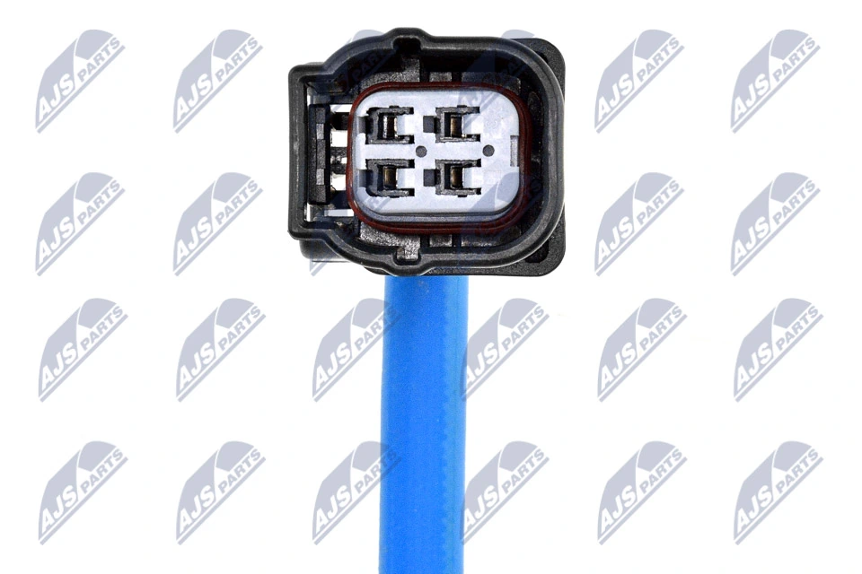  NTY ESLHD031 ціна, від 42.86 USD