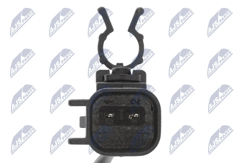 Датчик АБС (ABS) задній NTY HCACH113 ціна, від 18.02 USD