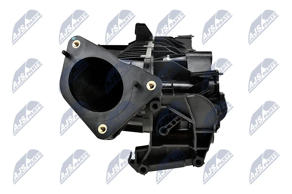 Колектор впускний NTY BKSBM014 ціна, від 102.48 USD