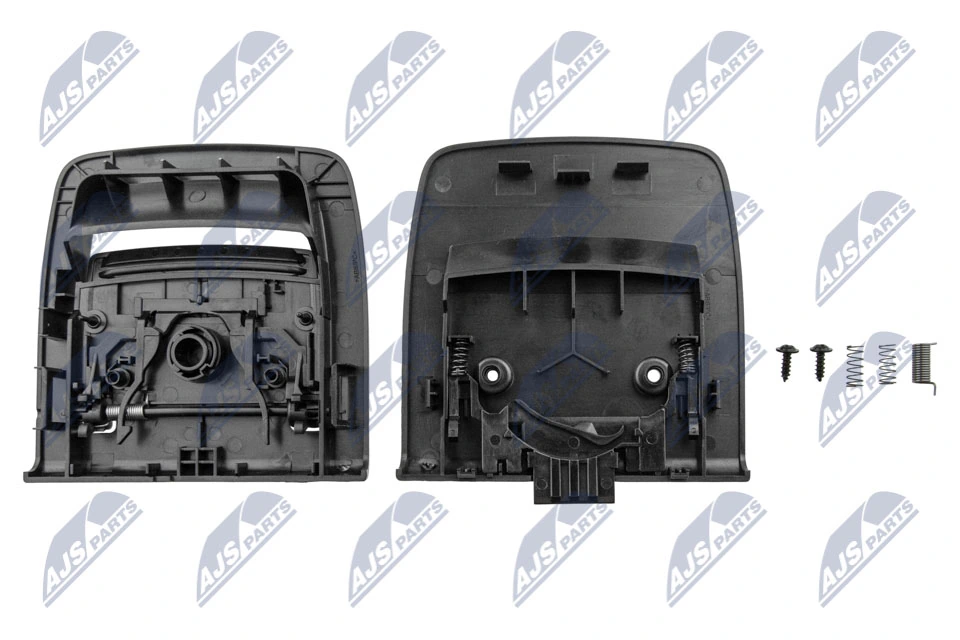  NTY EZCBM154 ціна, від 21.28 USD