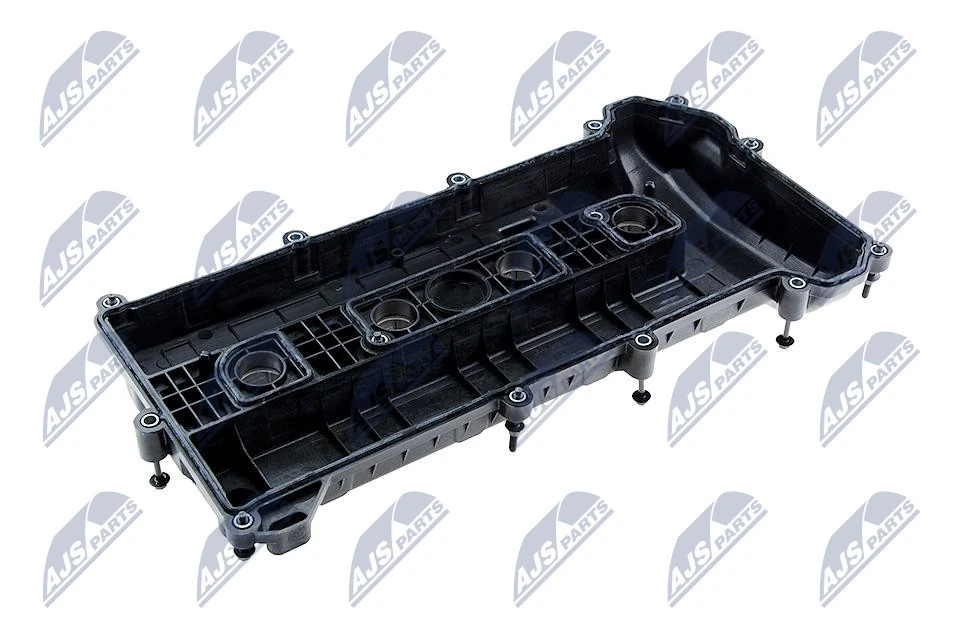 Кришка клапанна NTY BPZFR006 ціна, від 59.49 USD