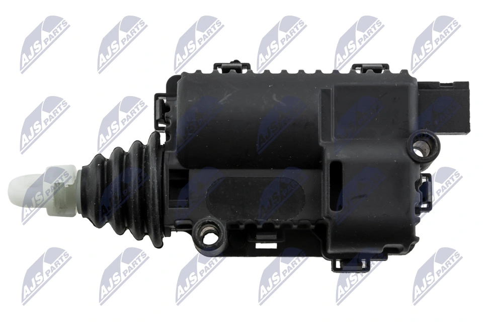 Актуатор замка багажника (задніх дверей) NTY EZCPL077 ціна, від 7.60 USD