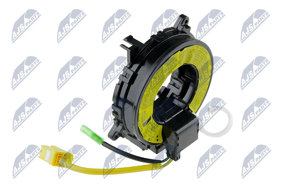 EASMS000 NTY Шлейф Airbag