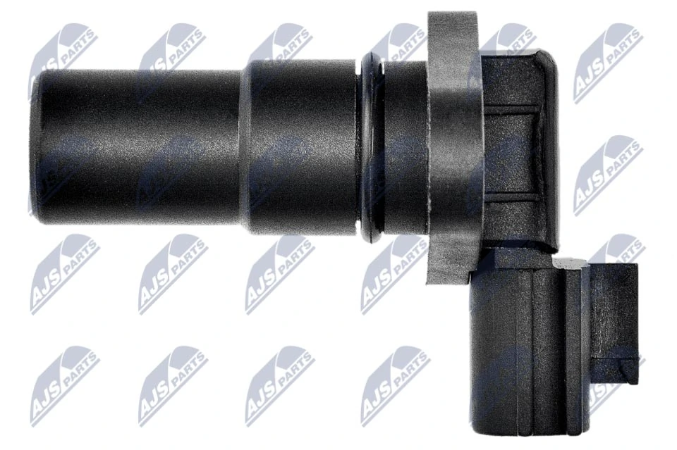 Датчик швидкості NTY ECPNS027 ціна, від 16.90 USD