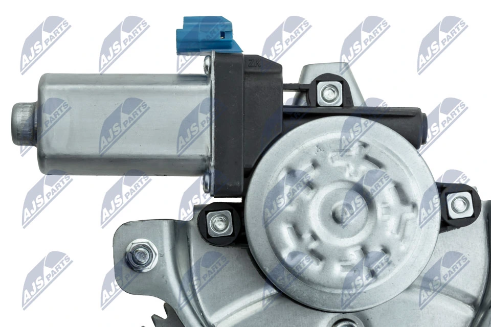 Склопідйомник з електродвигуном NTY EPSDW005 ціна, від 33.70 USD