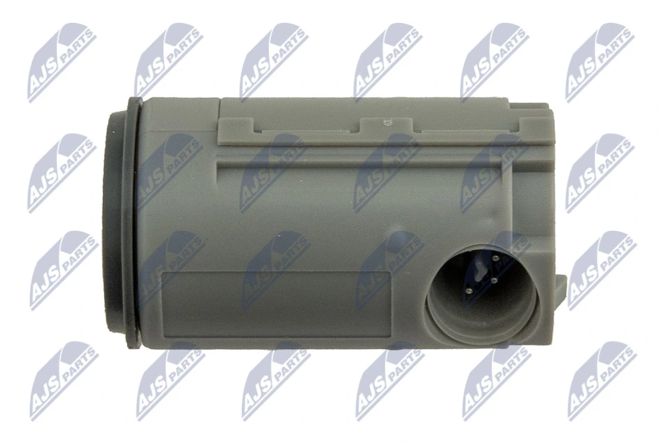 Сигналізація світлова (знак автопоїзда) NTY EPDCME007 ціна, від 17.97 USD