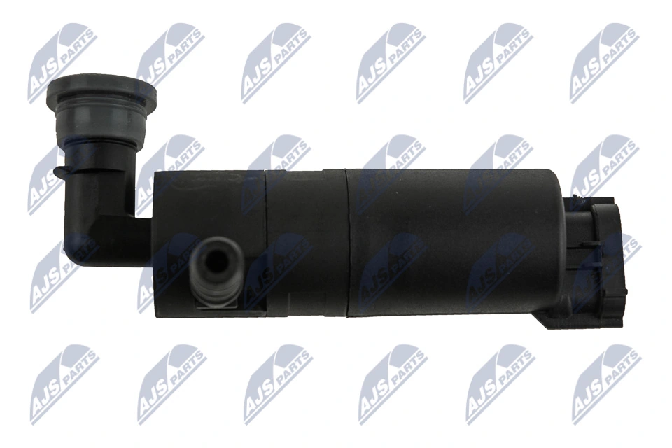 Моторчик омивача переднього скла NTY ESPSA000 ціна, від 12.56 USD