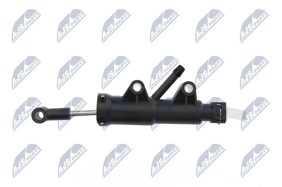 ГЦЗ NTY NSPME003 ціна, від 21.89 USD