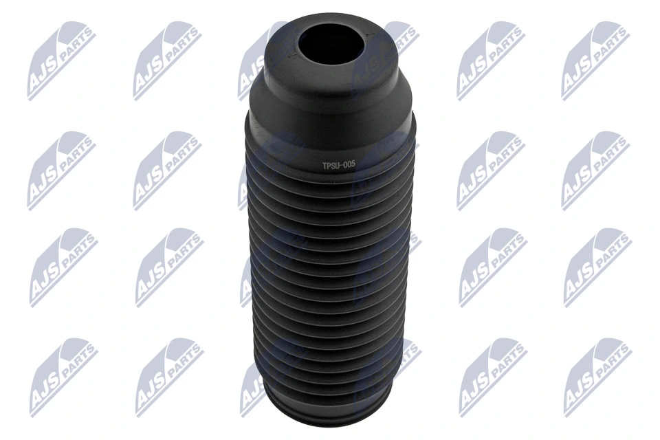 Купити MAB1125 Masuma Пильник амортизатора переднього
