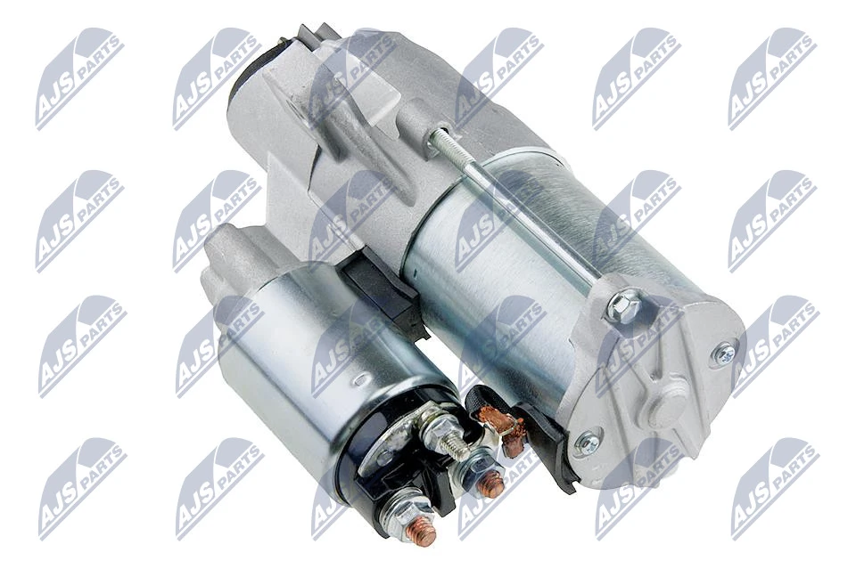 ERSCH005 NTY Стартер двигуна