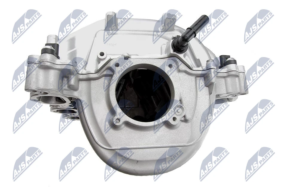 Колектор впускний NTY BKSME004 ціна, від 326.22 USD
