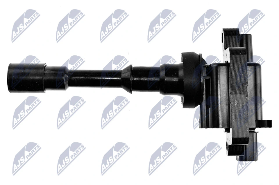Котушка запалювання NTY ECZMS005 ціна, від 14.26 USD
