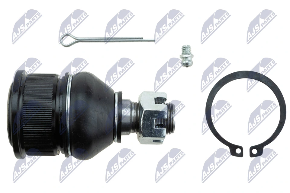  NTY ZSDMZ022 ціна, від 12.33 USD