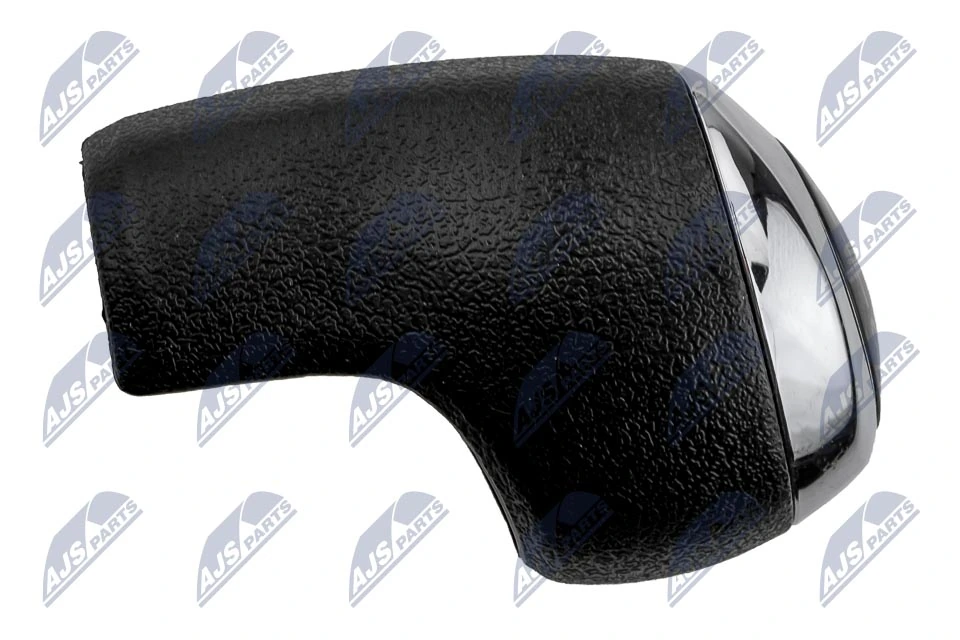 Рукоятка важеля КПП NTY GZBHY504 ціна, від 4.43 USD