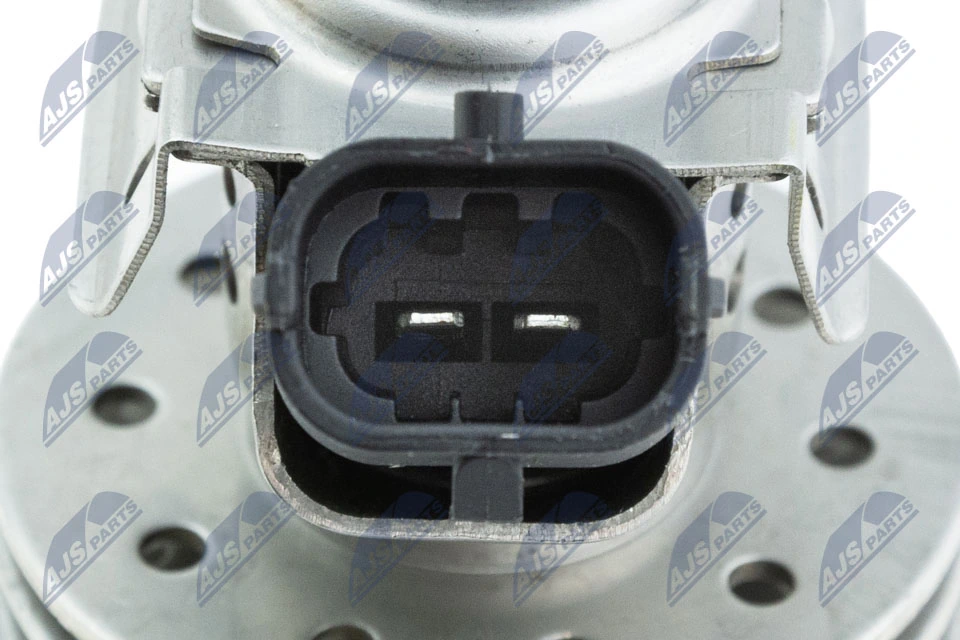 Форсунка вприскування AD BLUE NTY BWPME002 ціна, від 167.43 USD