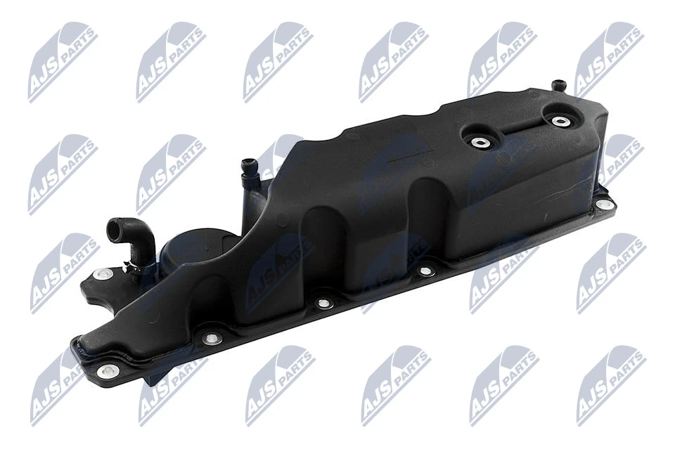 21439643 Pro-parts Кришка двигуна