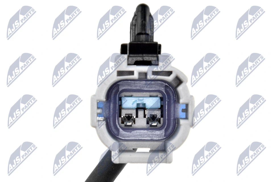 Датчик ABS передній NTY HCANS005 ціна, від 11.12 USD