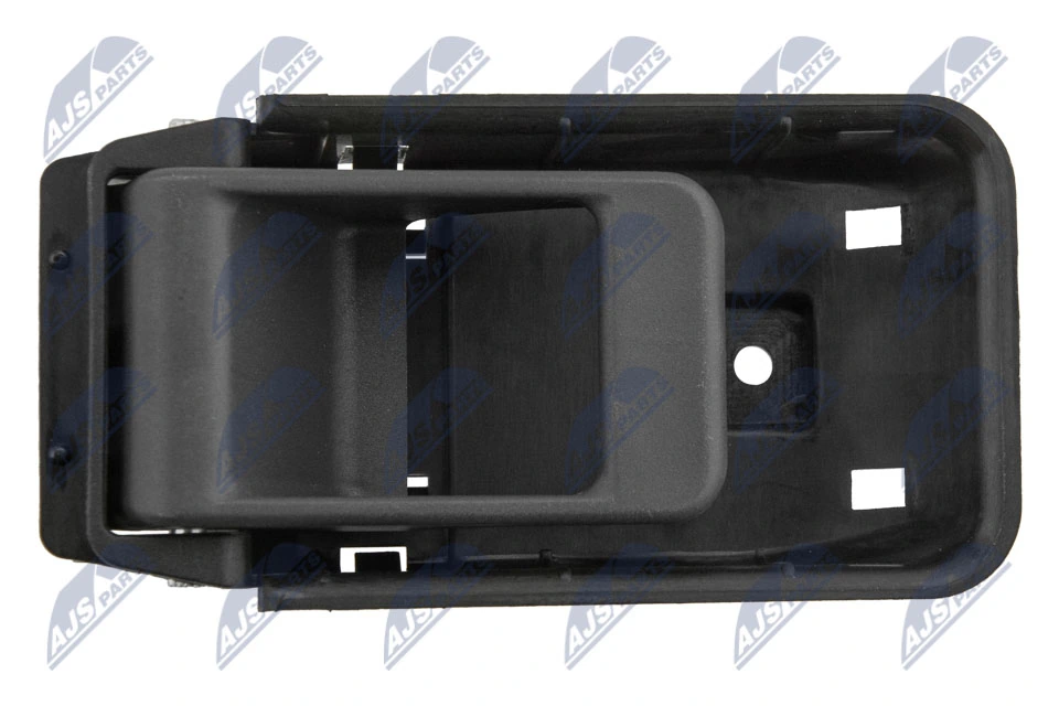 Ручка двері бічної/зсувної внутрішня права NTY EZCFT105 ціна, від 7.89 USD