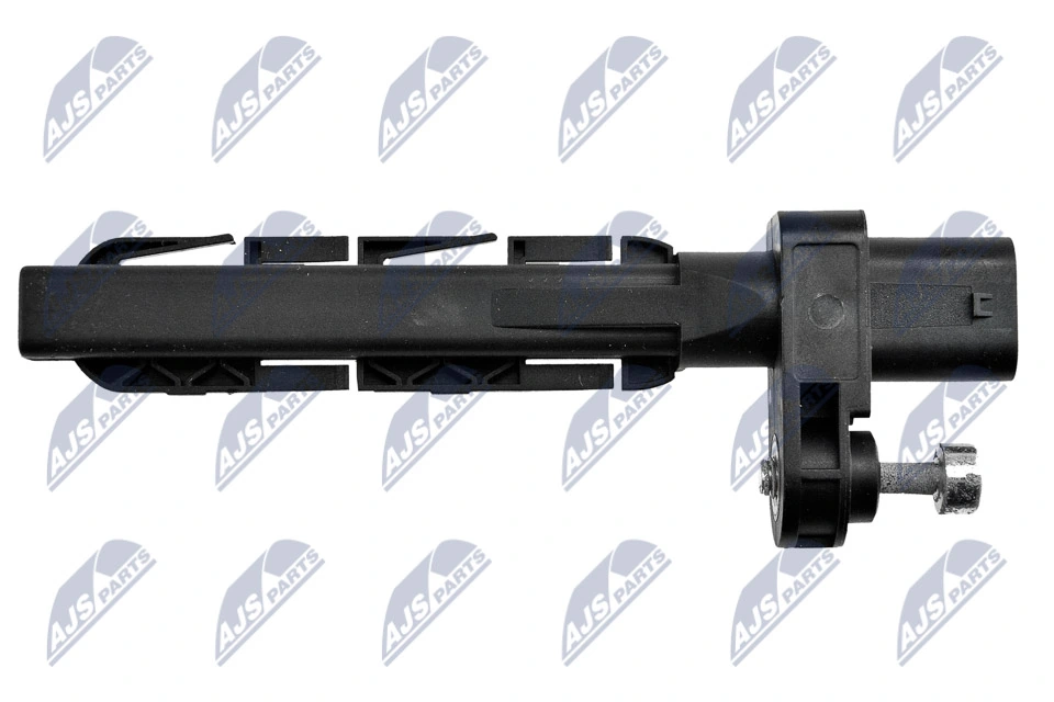 Датчик обертів колінвалу NTY ECPBM004 ціна, від 12.58 USD