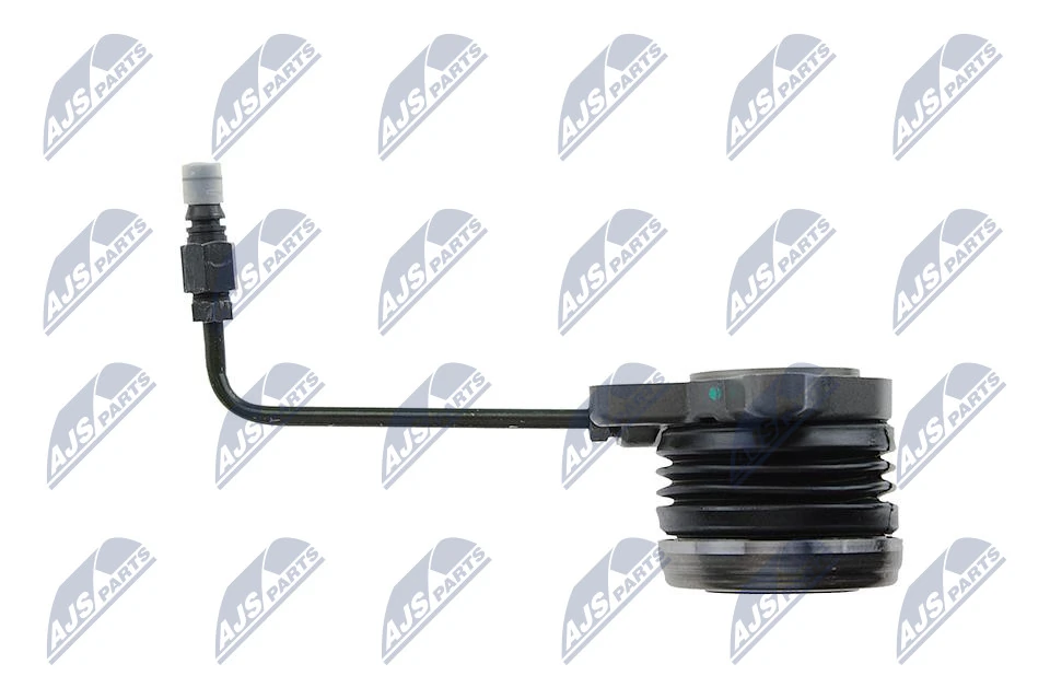 Вижимний підшипник NTY NWSDW006 ціна, від 39.95 USD