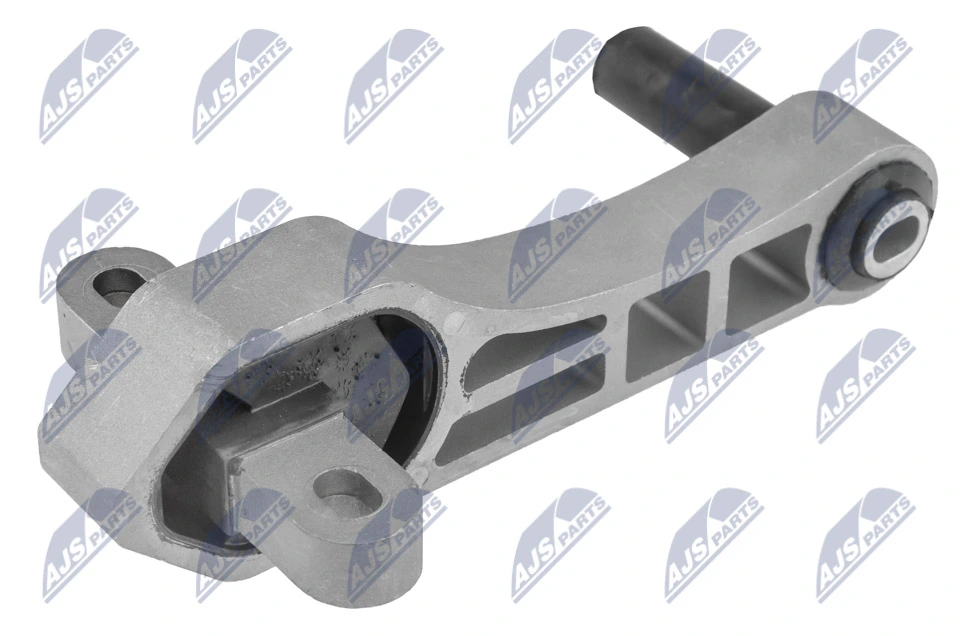 Купити 010648 Magneti Marelli Задня опора двигуна
