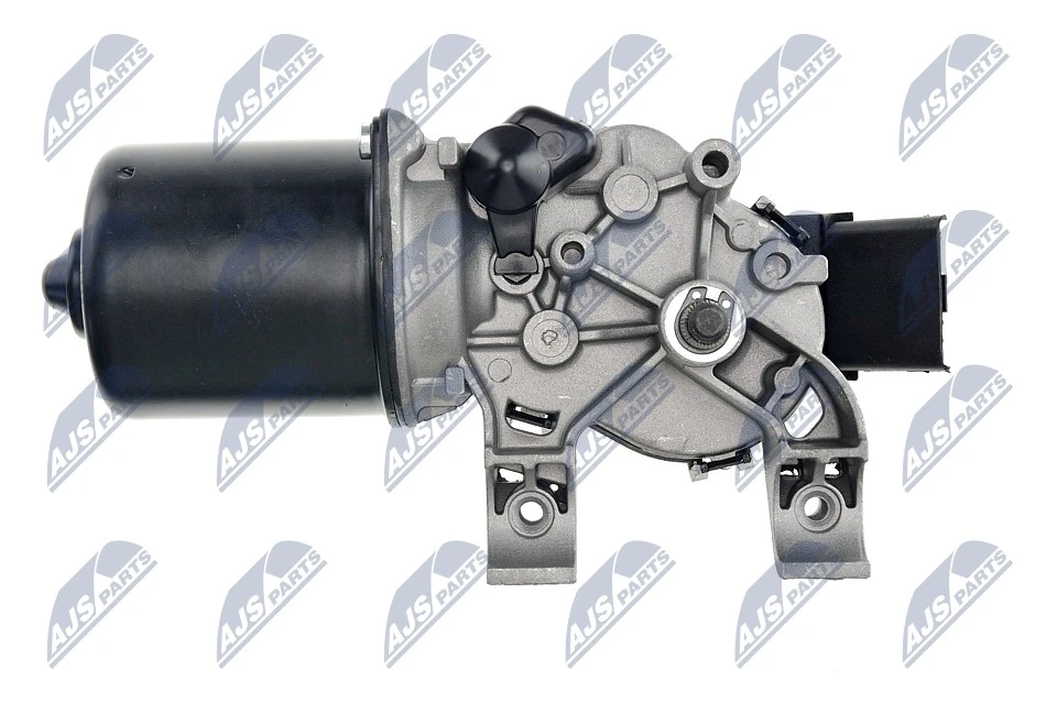 Мотор стеклоочищувача NTY ESWRE000 ціна, від 35.44 USD