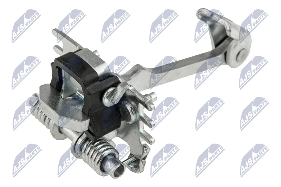 281380 Maxgear Обмежувач відкриття дверей, передній