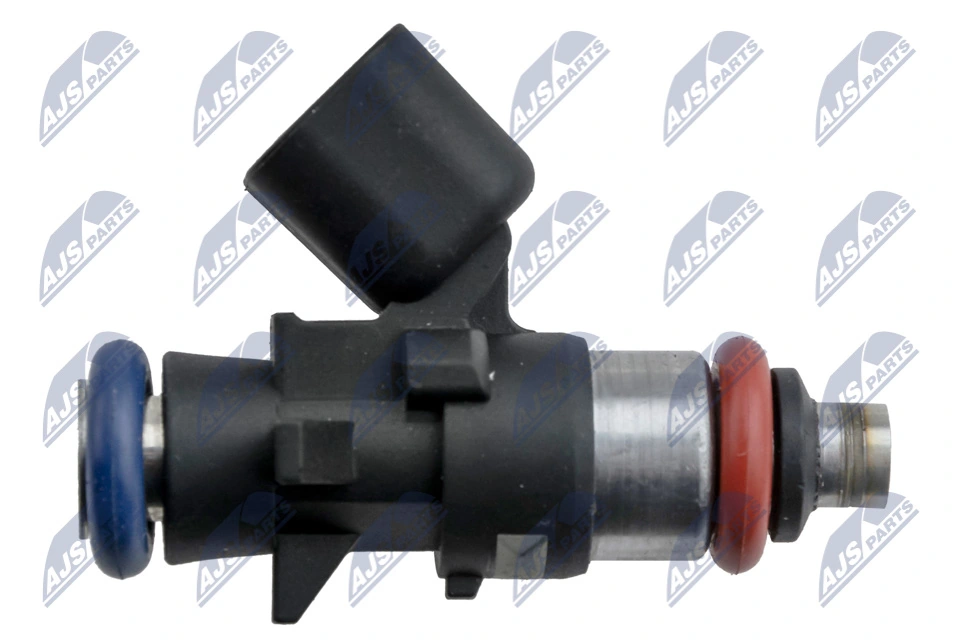 Форсунка паливна NTY BWPCH003 ціна, від 56.24 USD