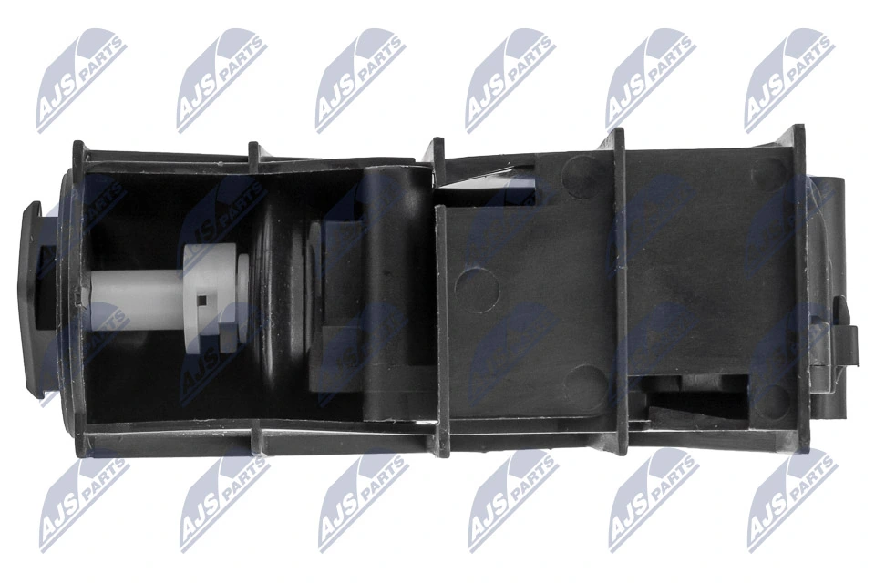 Мотор-привод відкриття лючка бака HMP6M21220A20AD Hmpx