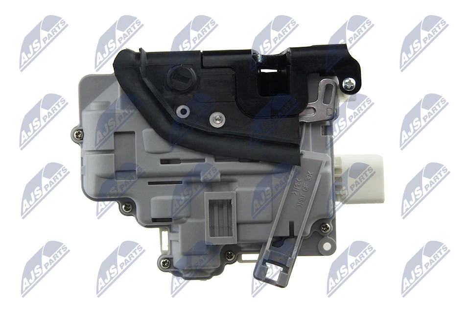 Замок задньої дверї, правої NTY EZCVW022 ціна, від 40.46 USD
