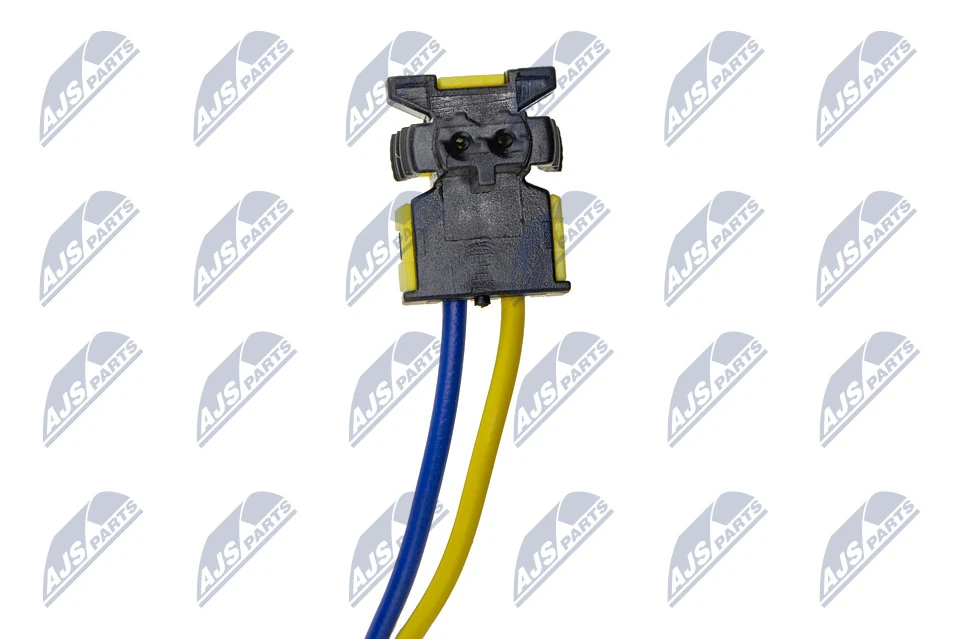 EASCH003 NTY Шлейф Airbag