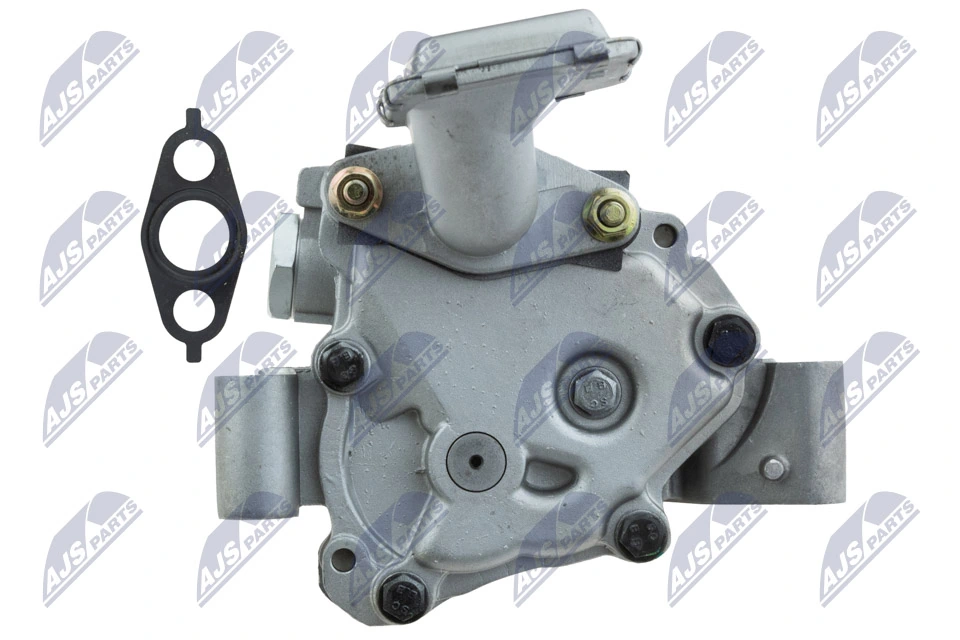 Помпа масляна Toyota Highlander I позашляховик (ACU2, MCU2) (2000 - 2007) ціна, від 40.54 USD