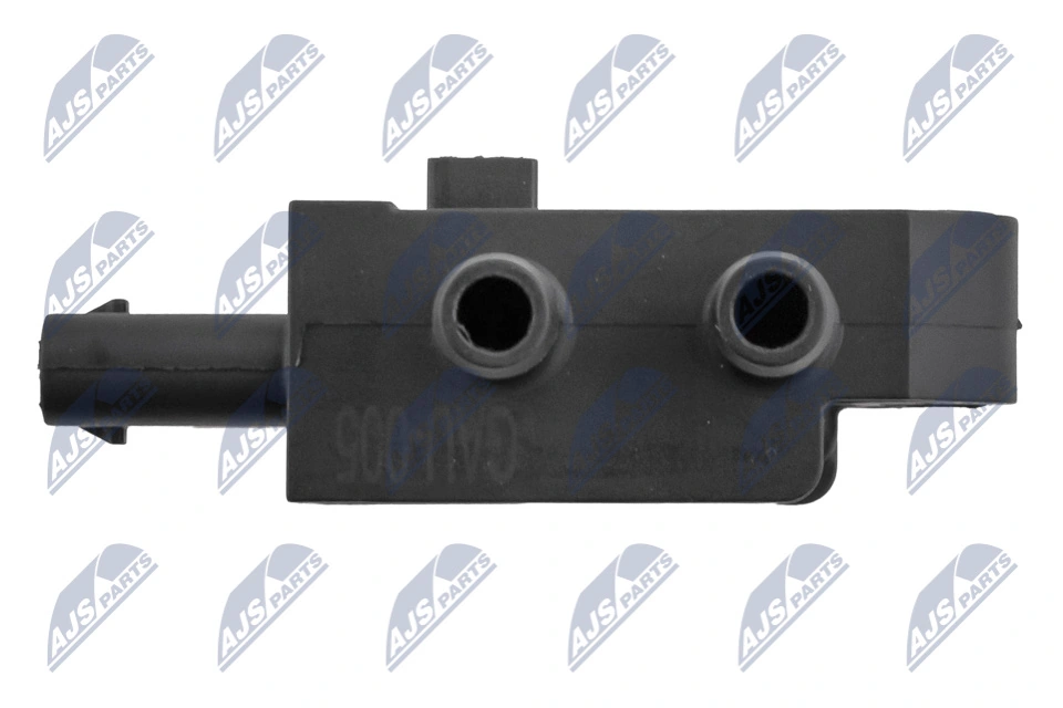 Датчик тиску вихлопних газів NTY ECSAU005 ціна, від 22.50 USD