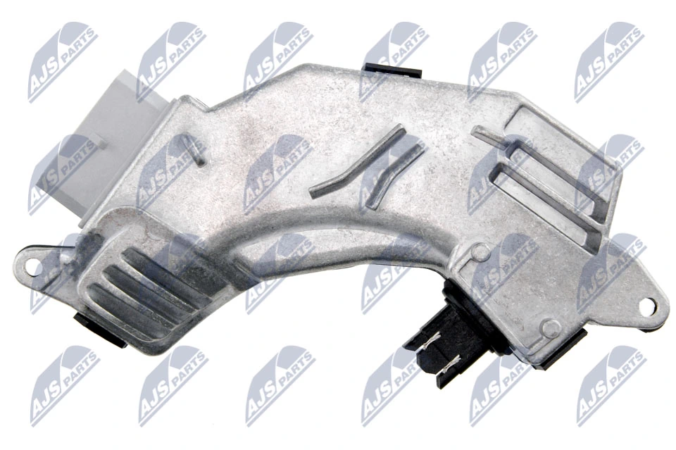 Резистор обігрівача NTY ERDPL008 ціна, від 30.88 USD