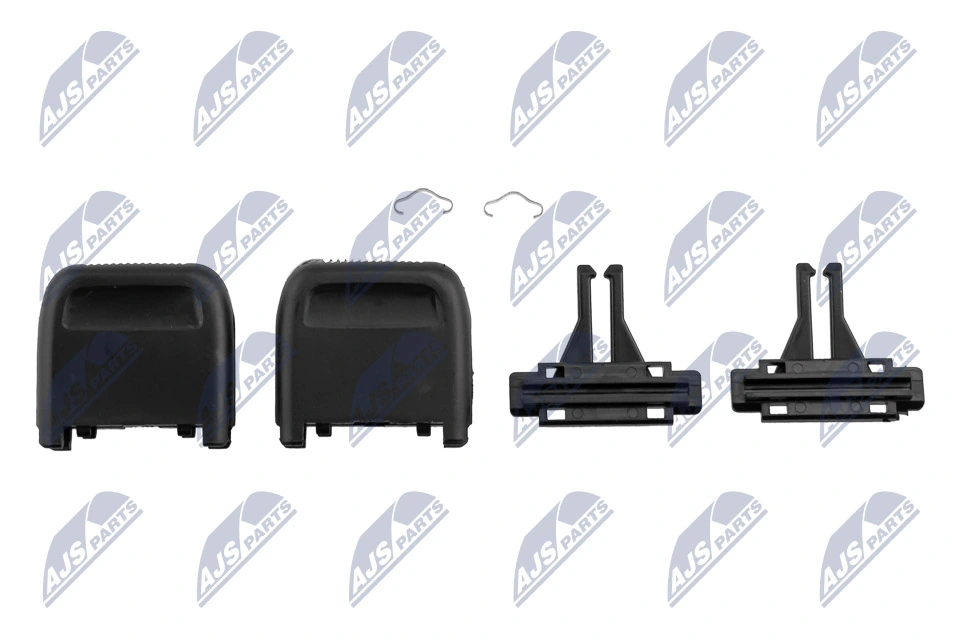 NTY EZCPS006 ціна, від 32.33 USD