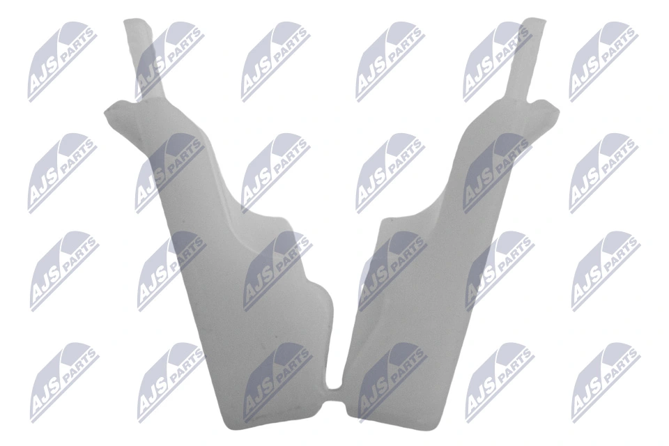  NTY EZCPE087 ціна, від 5.13 USD