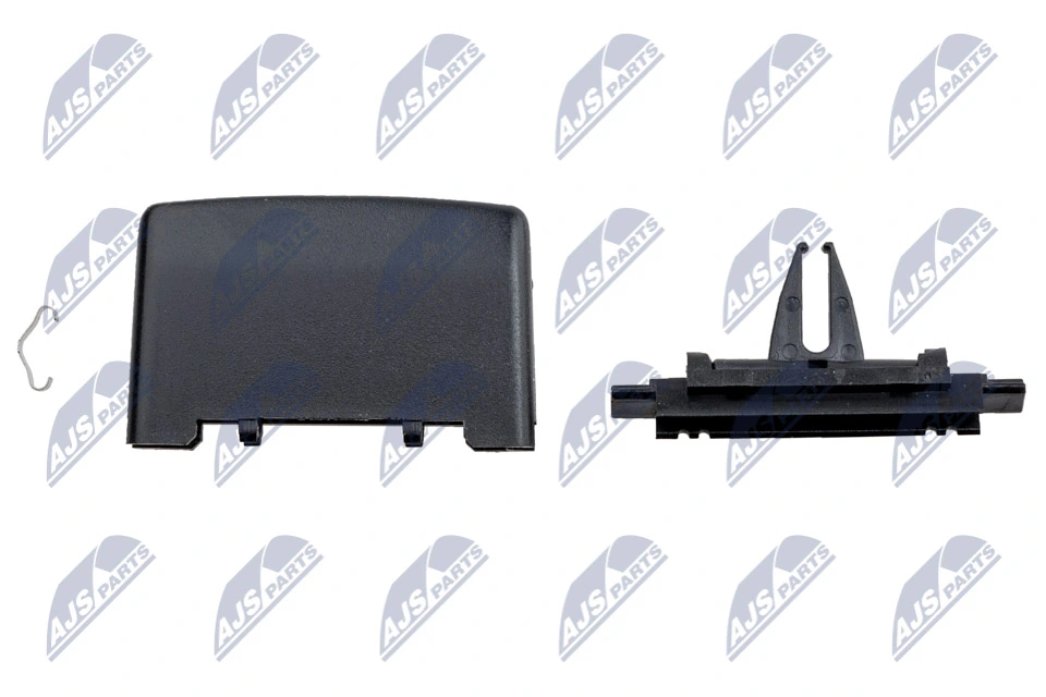  NTY EZCME064 ціна, від 10.36 USD